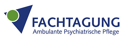 Fachtagung Ambulante Psychiatrische Pflege