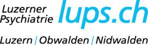 Luzerner Psychiatrie lups