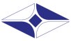 Konferenz der kantonalen Gesundheitsdirektorinnen und -direktoren GDK