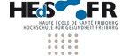 Hochschule für Gesundheit Freiburg