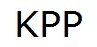 Konferenz der Pflegedienstleitungen Psychiatrischer Kliniken KPP