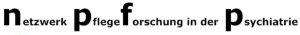 Schweizer Netzwerk Pflegeforschung in der Psychiatrie