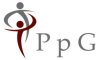 Zeitschrift für Pflegewissenschaft und psychische Gesundheit PpG