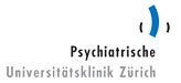 Psychiatrische Universitätsklinik Zürich