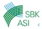 Schweizer Berufsverband der Pflegefachfrauen und Pflegefachmänner SBK