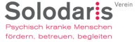 Solodaris
