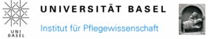 Institut für Pflegewissenschaft INS – Universität Basel
