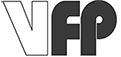 Akademische Fachgesellschaft Psychiatrische Pflege VfP