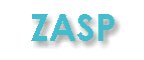 ZASP – die interdisziplinäre Weiterbildung