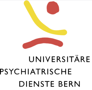 Universitäre Psychiatrische Dienste Bern UPD