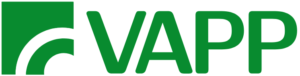 Verein Ambulante Psychiatrische Pflege VAPP