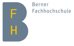 Berner Fachhochschule BFH