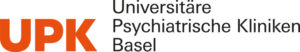 Universitäre Psychiatrische Kliniken Basel UPK