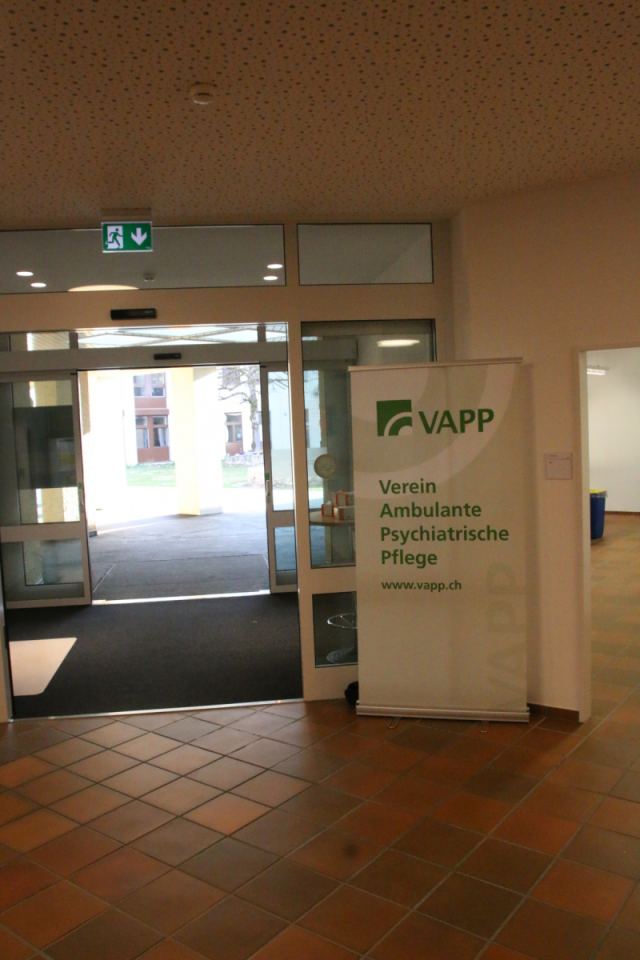 Fachtagung 2022