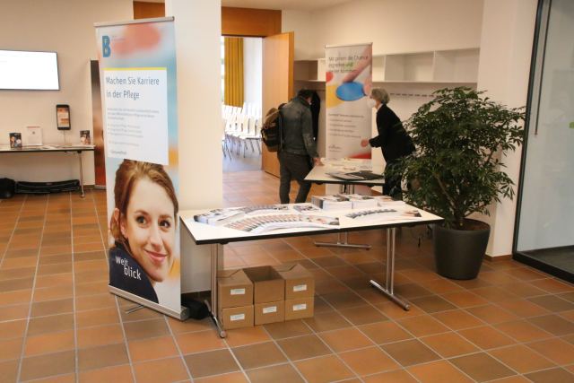 Fachtagung 2022