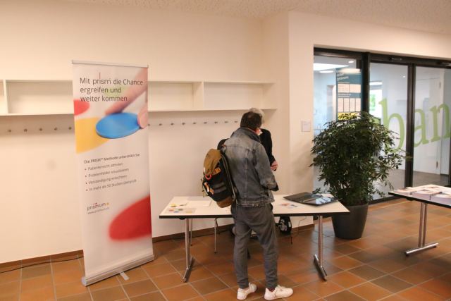 Fachtagung 2022