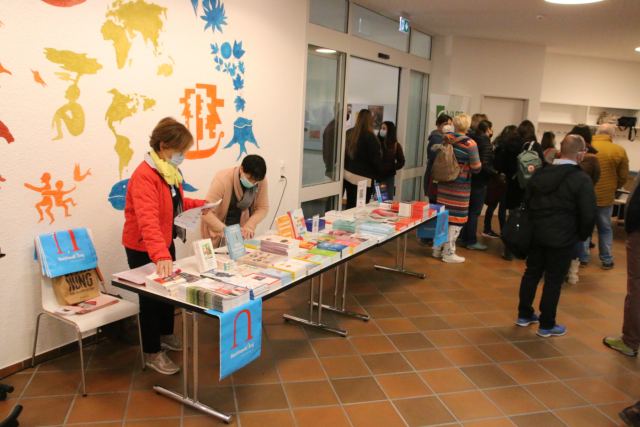 Fachtagung 2022