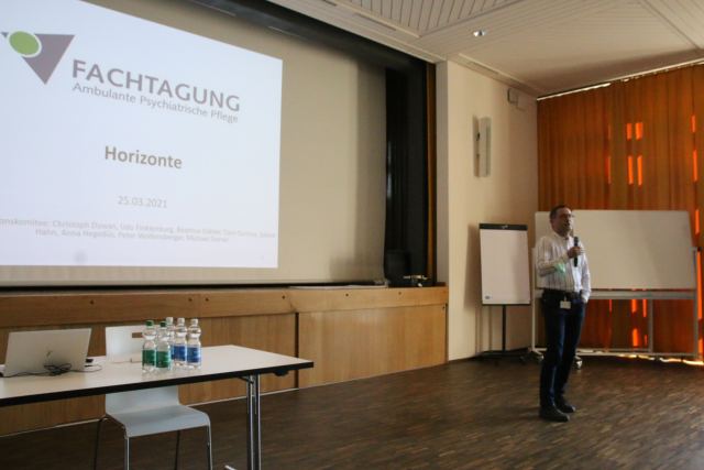 Fachtagung 2022