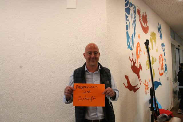 Fachtagung 2022