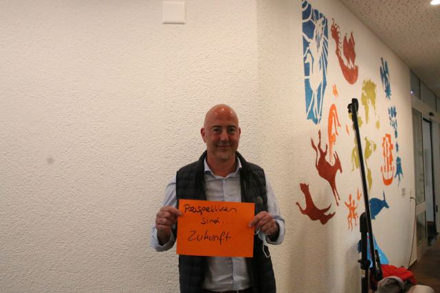 Fachtagung 2022