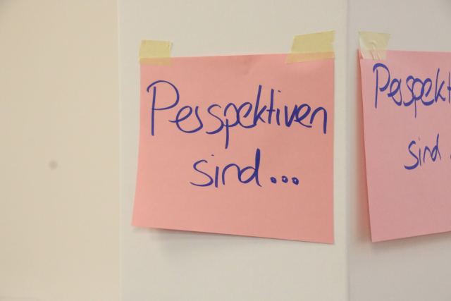 Fachtagung 2022