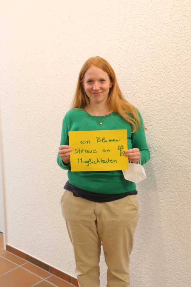 Fachtagung 2022