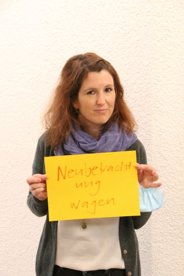 Fachtagung 2022