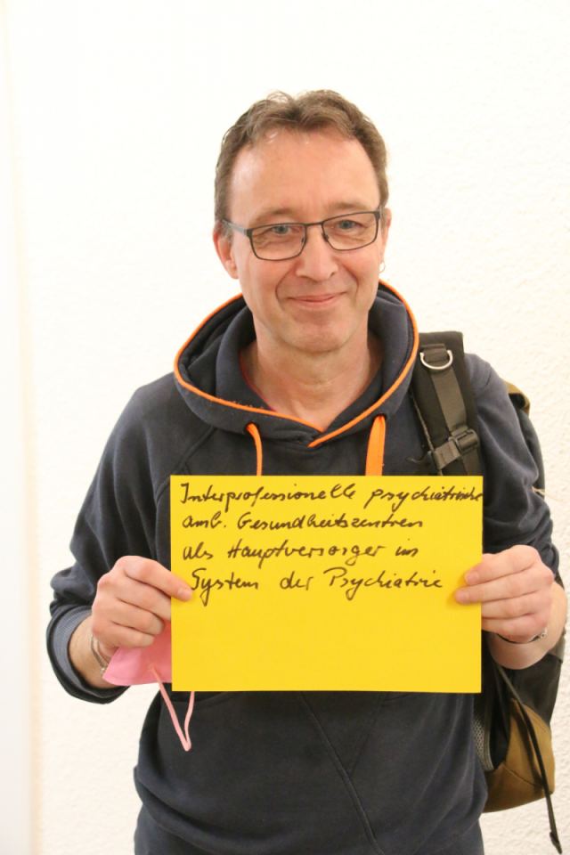 Fachtagung 2022