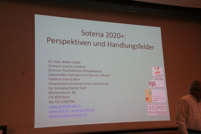 Fachtagung 2022