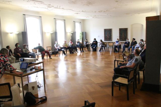 Fachtagung 2022
