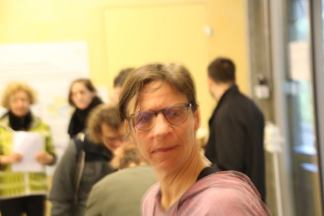 Fachtagung 2023