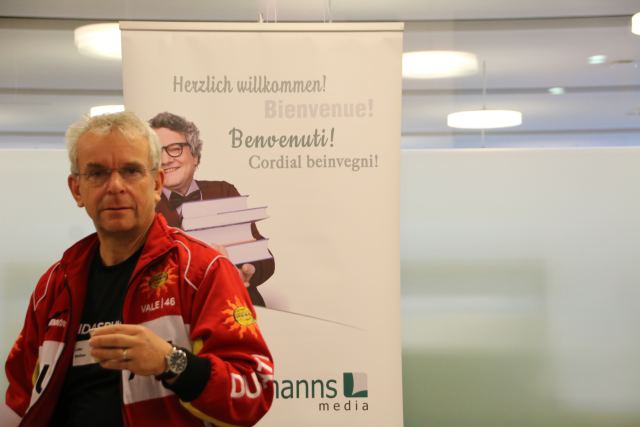 Fachtagung 2023