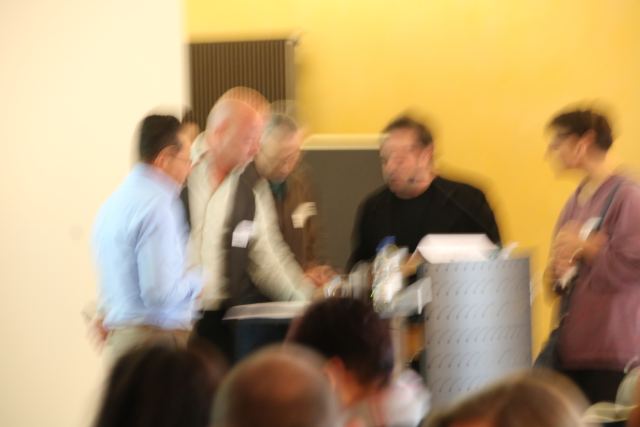 Fachtagung 2023