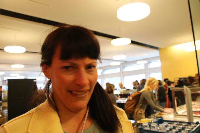 Fachtagung 2023