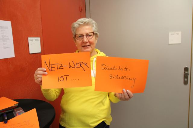 Fachtagung 2023