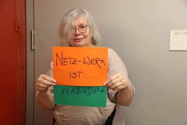 Fachtagung 2023