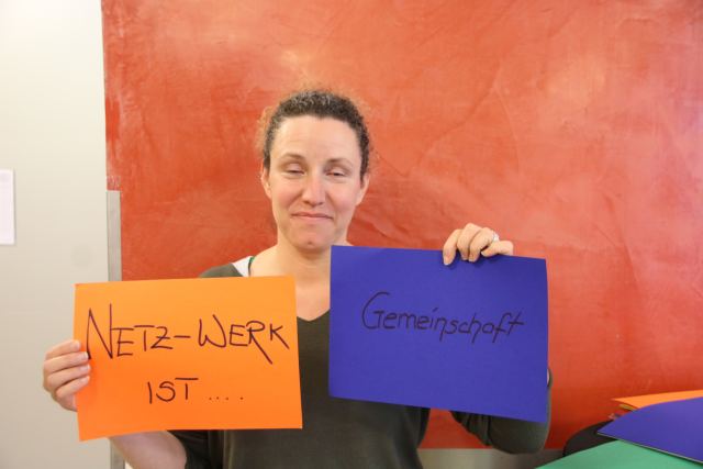 Fachtagung 2023