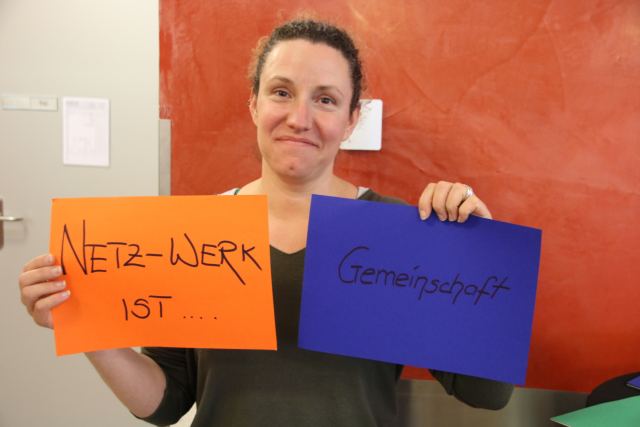 Fachtagung 2023