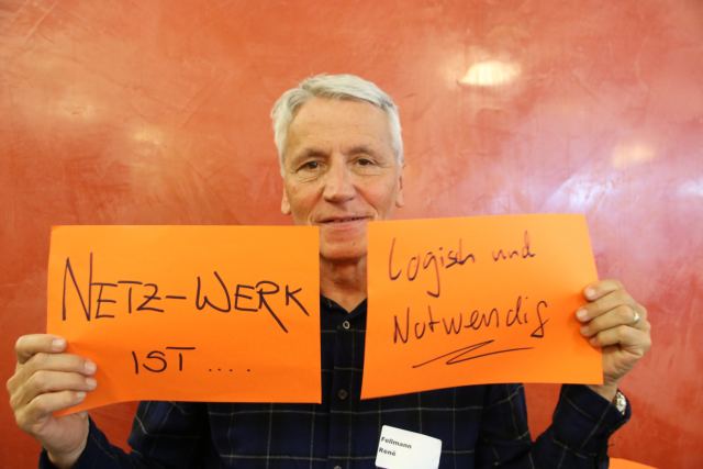 Fachtagung 2023