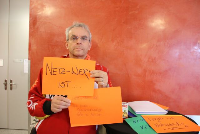 Fachtagung 2023