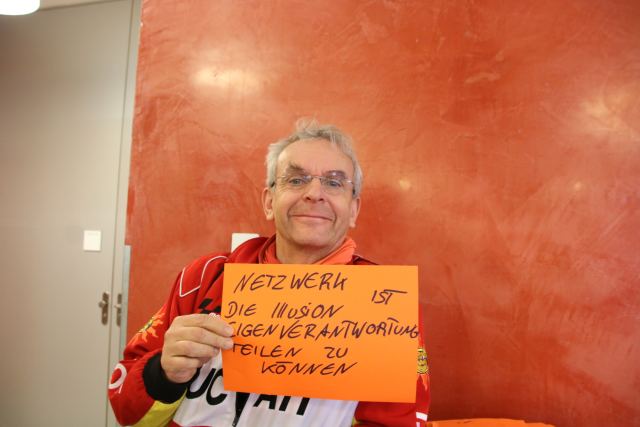 Fachtagung 2023