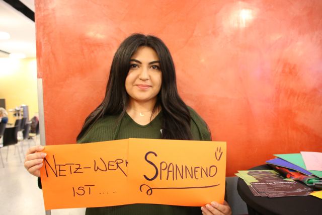Fachtagung 2023