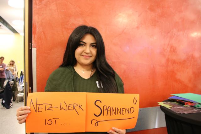 Fachtagung 2023