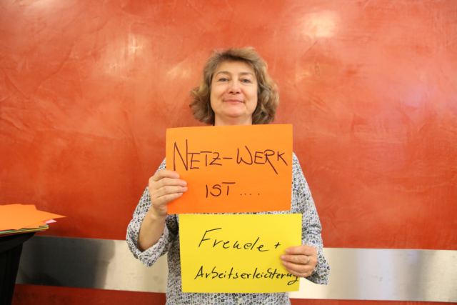 Fachtagung 2023