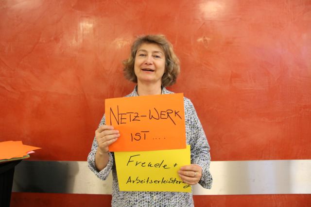 Fachtagung 2023