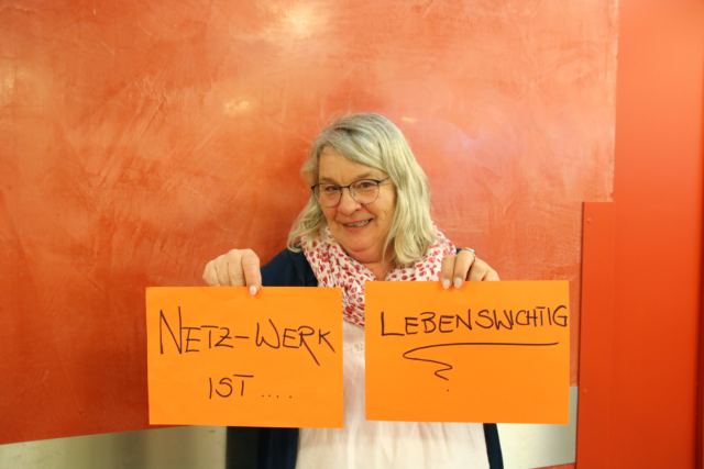 Fachtagung 2023