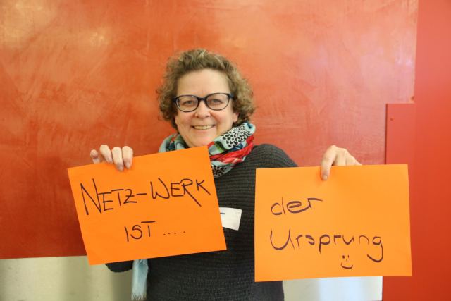 Fachtagung 2023