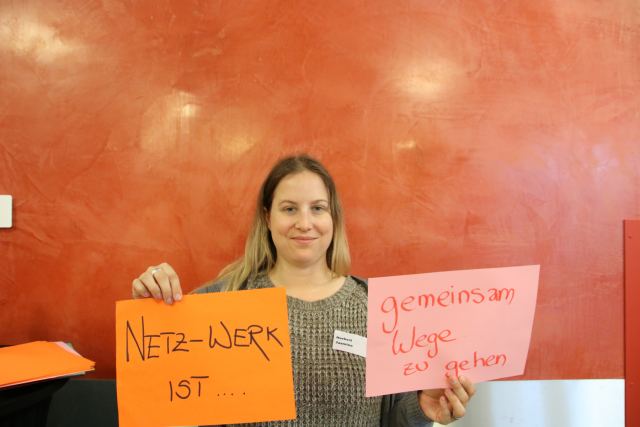 Fachtagung 2023