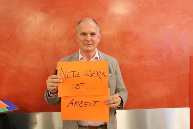 Fachtagung 2023