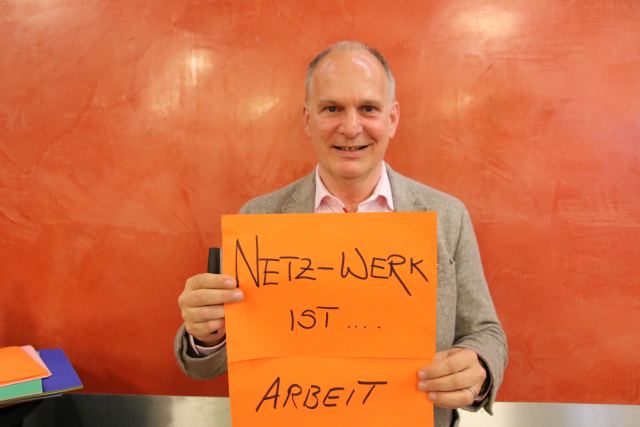 Fachtagung 2023